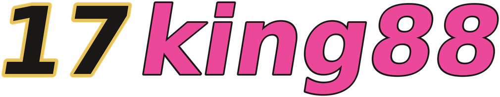17king88 logo