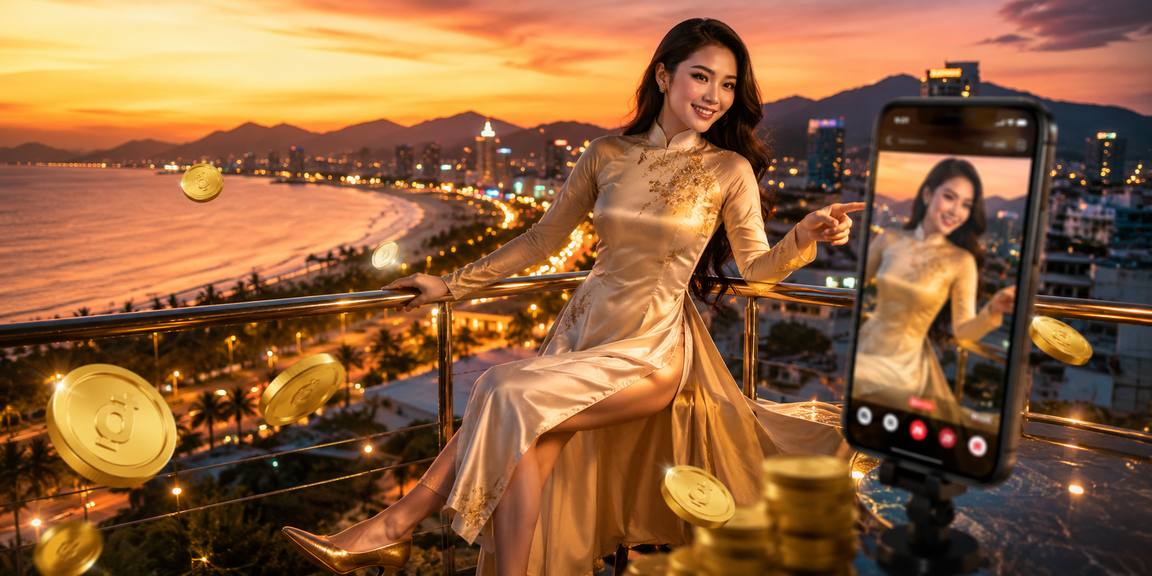 17king88 Đăng ký 17king88 – vào sảnh trong vài bước