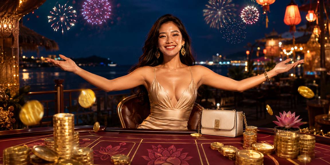 17king88 Tải ứng dụng 17king88 – Chơi trên Android và iOS