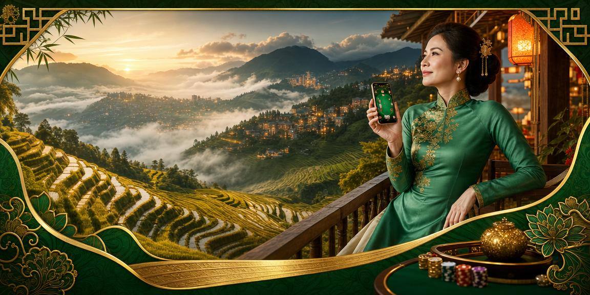 17king88 Ứng dụng làm được gì cho bạn