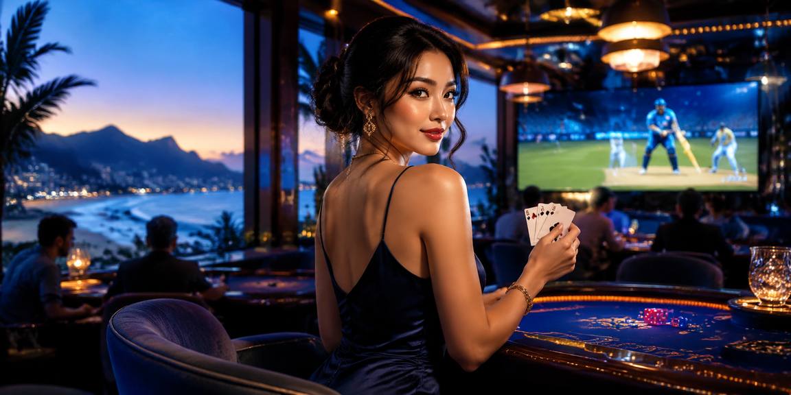 17king88 Hoàn tiền kèo thể thao