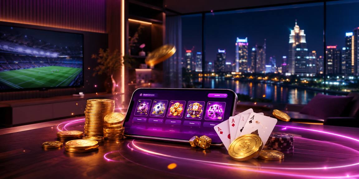 17king88 Ưu đãi nạp tiền qua ví điện tử