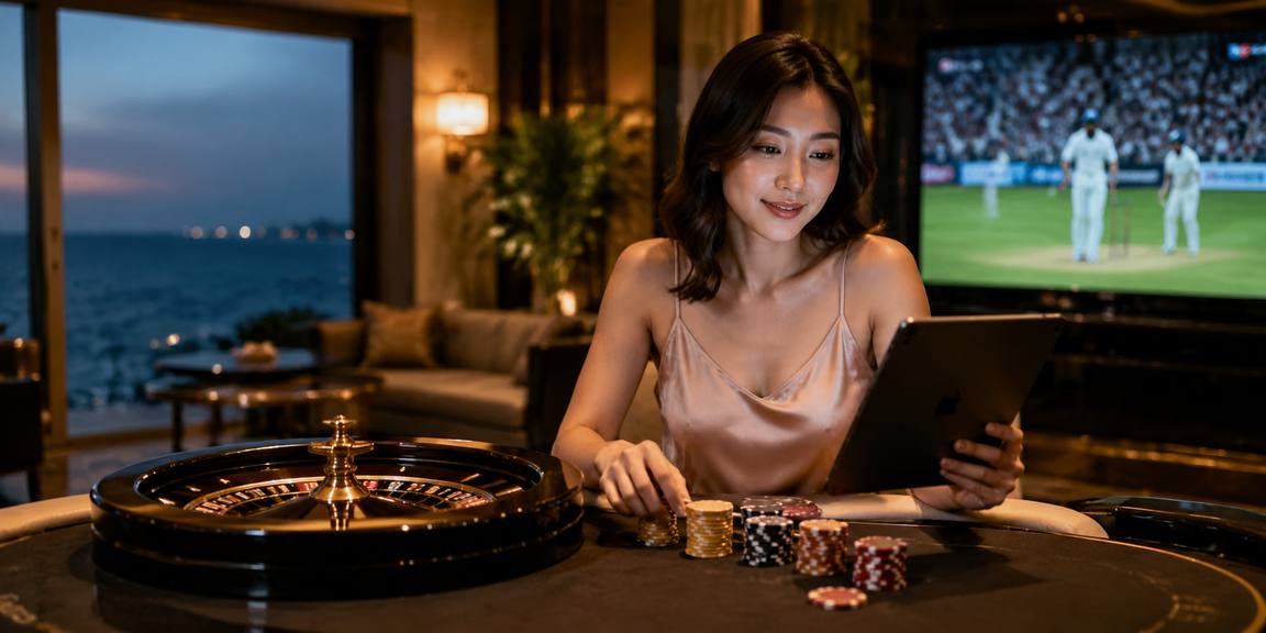 17king88 Crash Máy Bay Tại 17king88 Có Gì