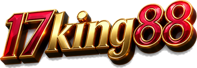 17king88 logo